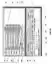 Fig. 211 - Metasearching a plurality of queries and consolidating results
