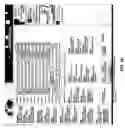 Fig. 22 - Metasearching a plurality of queries and consolidating results