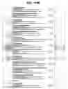 Fig. 231 - Metasearching a plurality of queries and consolidating results