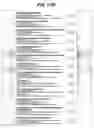 Fig. 232 - Metasearching a plurality of queries and consolidating results