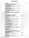 Fig. 239 - Metasearching a plurality of queries and consolidating results