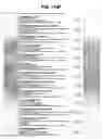 Fig. 241 - Metasearching a plurality of queries and consolidating results