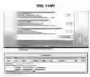 Fig. 243 - Metasearching a plurality of queries and consolidating results