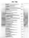 Fig. 255 - Metasearching a plurality of queries and consolidating results