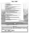 Fig. 261 - Metasearching a plurality of queries and consolidating results