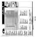 Fig. 262 - Metasearching a plurality of queries and consolidating results