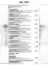 Fig. 265 - Metasearching a plurality of queries and consolidating results