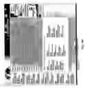 Fig. 271 - Metasearching a plurality of queries and consolidating results