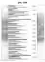 Fig. 273 - Metasearching a plurality of queries and consolidating results