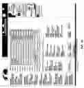 Fig. 28 - Metasearching a plurality of queries and consolidating results