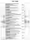 Fig. 286 - Metasearching a plurality of queries and consolidating results