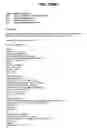 Fig. 296 - Metasearching a plurality of queries and consolidating results