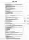 Fig. 32 - Metasearching a plurality of queries and consolidating results