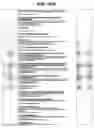 Fig. 320 - Metasearching a plurality of queries and consolidating results