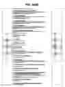 Fig. 321 - Metasearching a plurality of queries and consolidating results