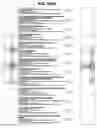 Fig. 331 - Metasearching a plurality of queries and consolidating results
