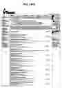 Fig. 335 - Metasearching a plurality of queries and consolidating results