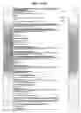 Fig. 337 - Metasearching a plurality of queries and consolidating results