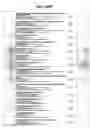 Fig. 340 - Metasearching a plurality of queries and consolidating results