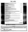 Fig. 341 - Metasearching a plurality of queries and consolidating results