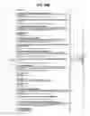 Fig. 35 - Metasearching a plurality of queries and consolidating results