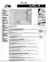 Fig. 37 - Metasearching a plurality of queries and consolidating results