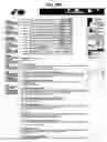 Fig. 40 - Metasearching a plurality of queries and consolidating results