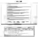 Fig. 41 - Metasearching a plurality of queries and consolidating results