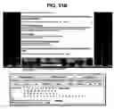 Fig. 43 - Metasearching a plurality of queries and consolidating results