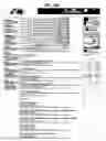 Fig. 44 - Metasearching a plurality of queries and consolidating results