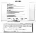 Fig. 45 - Metasearching a plurality of queries and consolidating results