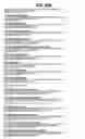 Fig. 53 - Metasearching a plurality of queries and consolidating results