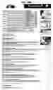 Fig. 55 - Metasearching a plurality of queries and consolidating results