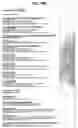 Fig. 63 - Metasearching a plurality of queries and consolidating results