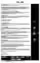 Fig. 64 - Metasearching a plurality of queries and consolidating results
