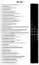 Fig. 71 - Metasearching a plurality of queries and consolidating results