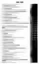 Fig. 72 - Metasearching a plurality of queries and consolidating results
