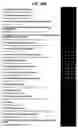 Fig. 74 - Metasearching a plurality of queries and consolidating results