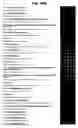 Fig. 75 - Metasearching a plurality of queries and consolidating results