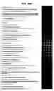 Fig. 76 - Metasearching a plurality of queries and consolidating results