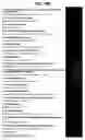 Fig. 77 - Metasearching a plurality of queries and consolidating results