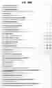 Fig. 79 - Metasearching a plurality of queries and consolidating results