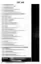 Fig. 80 - Metasearching a plurality of queries and consolidating results