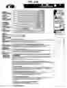 Fig. 82 - Metasearching a plurality of queries and consolidating results
