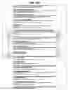 Fig. 83 - Metasearching a plurality of queries and consolidating results