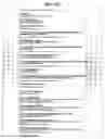 Fig. 84 - Metasearching a plurality of queries and consolidating results
