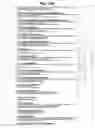 Fig. 85 - Metasearching a plurality of queries and consolidating results