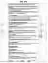 Fig. 86 - Metasearching a plurality of queries and consolidating results