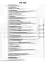 Fig. 89 - Metasearching a plurality of queries and consolidating results