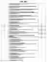 Fig. 90 - Metasearching a plurality of queries and consolidating results